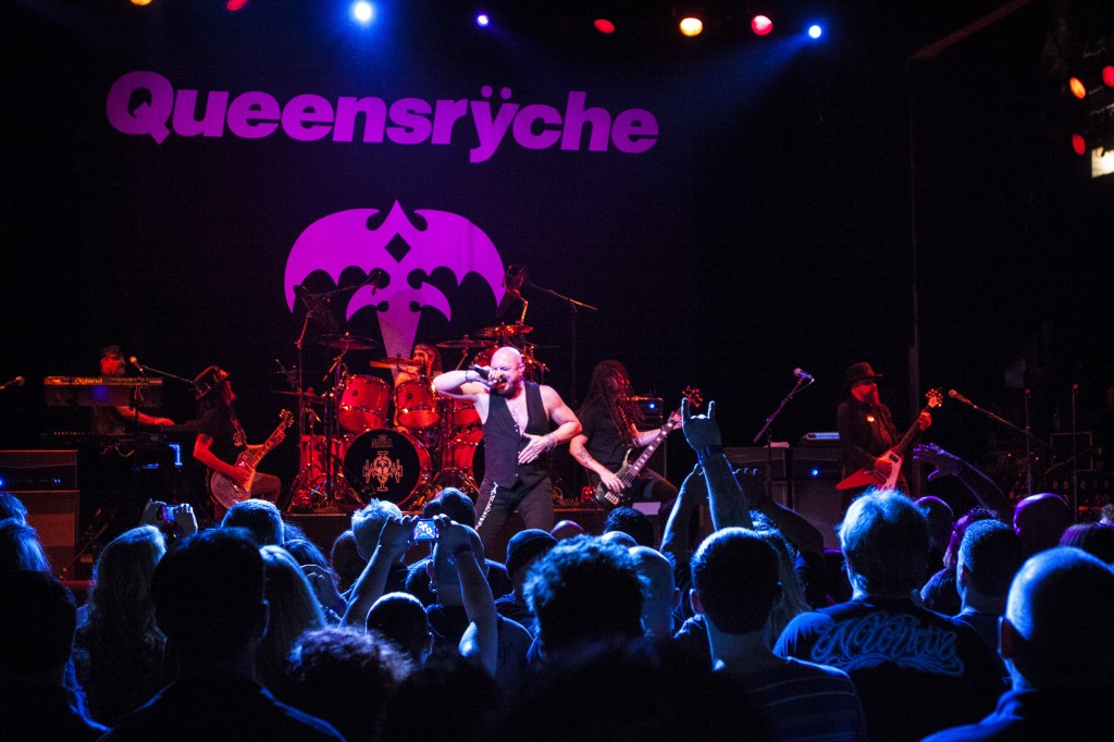 queensryche-live-color