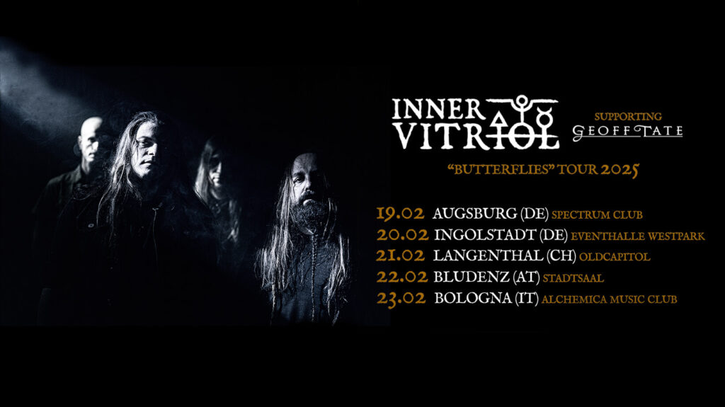 inner-vitriol-poster