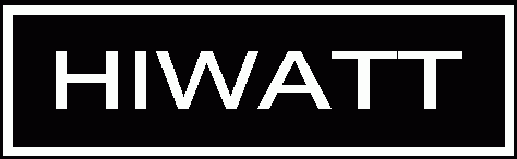 hi watt-logo