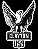 Custom Imprinted Guitar Picks by Clayton, Inc