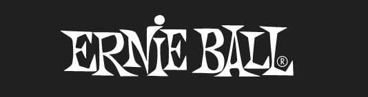 ernie-ball-logo