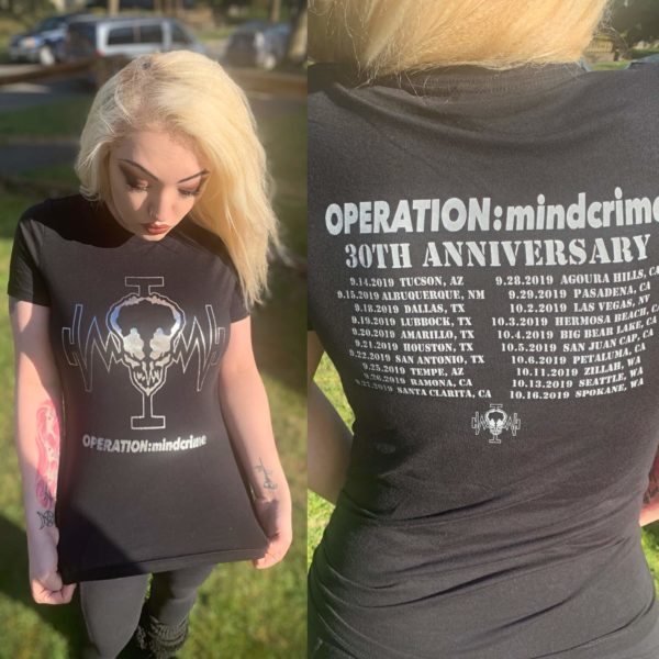 2019-omc-30th-anniversary-womens-silver-shirt