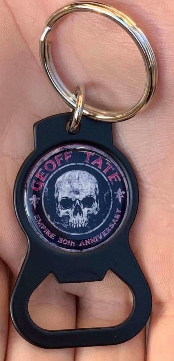 gt-empire-30th-anniversary-keychain