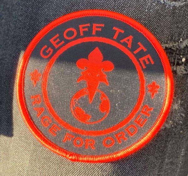 gt-rage-for-order-patch