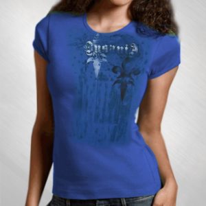 womens-insania-royal-blue-tee