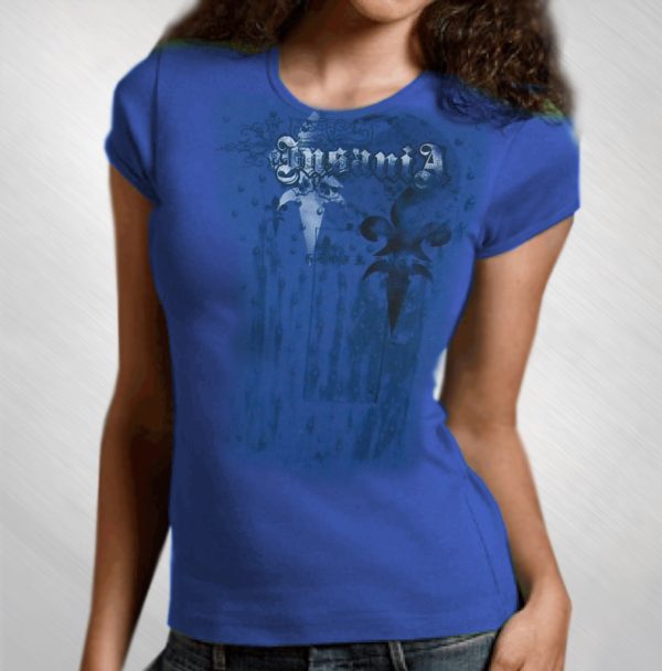 womens-insania-royal-blue-tee