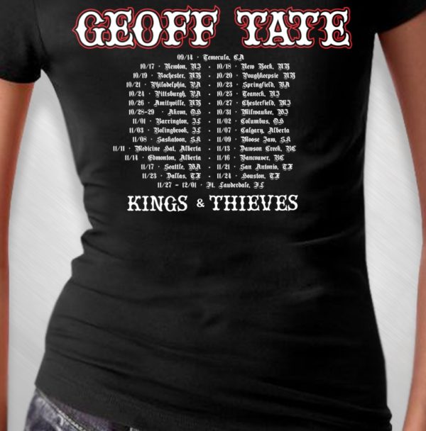 geoff-tate-kings-and-thieves-rear