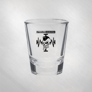 omc-shot-glass