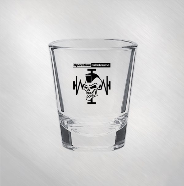 omc-shot-glass