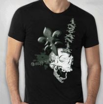 insania-mens-t-shirt