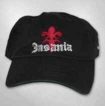 insania-cap