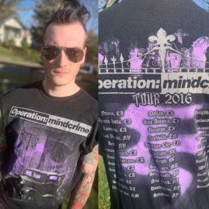 omc-2016-purple-car-tour-shirt