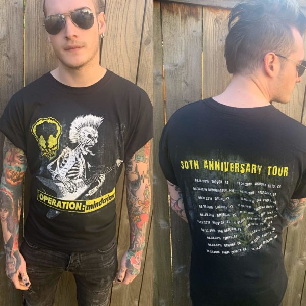 omc-2019-30th-anniversary-yellow-skeleton-tour-shirt