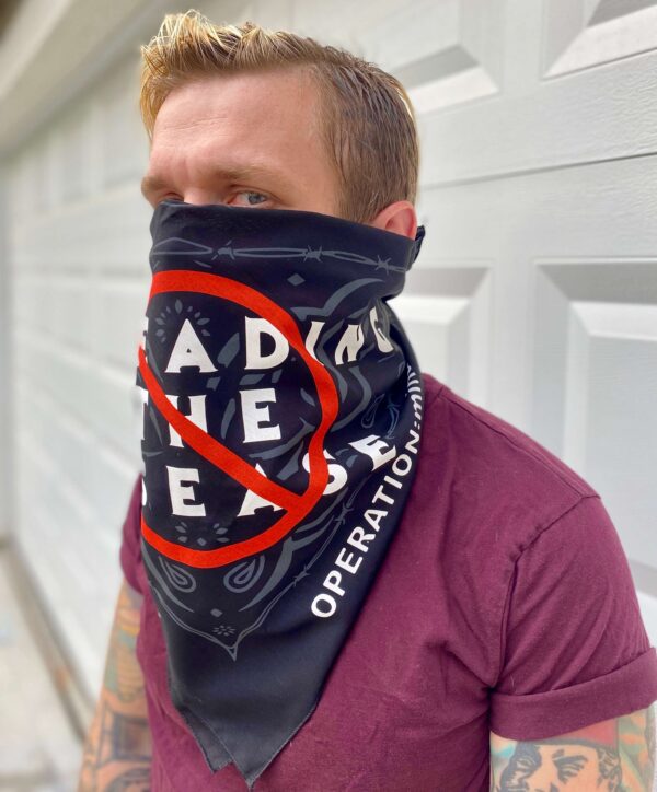 tribal-bandana-pic-three