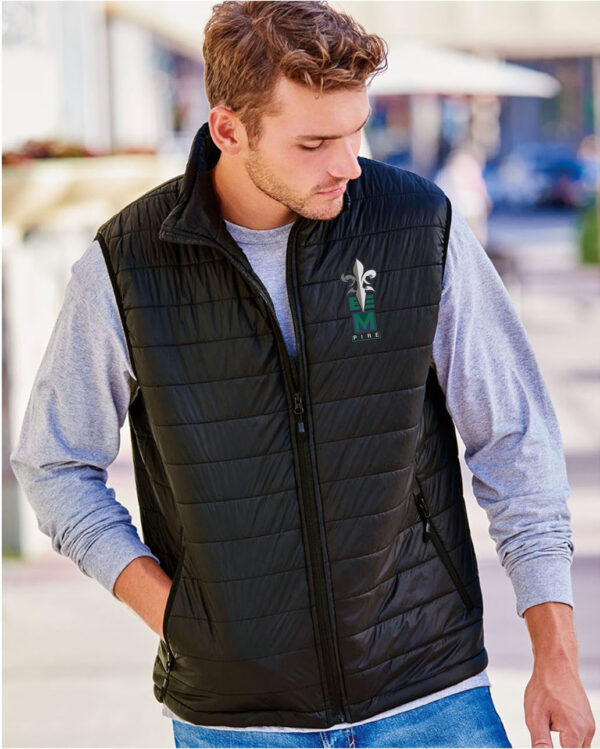 geoff-tate-empire-puffer-mens-vest