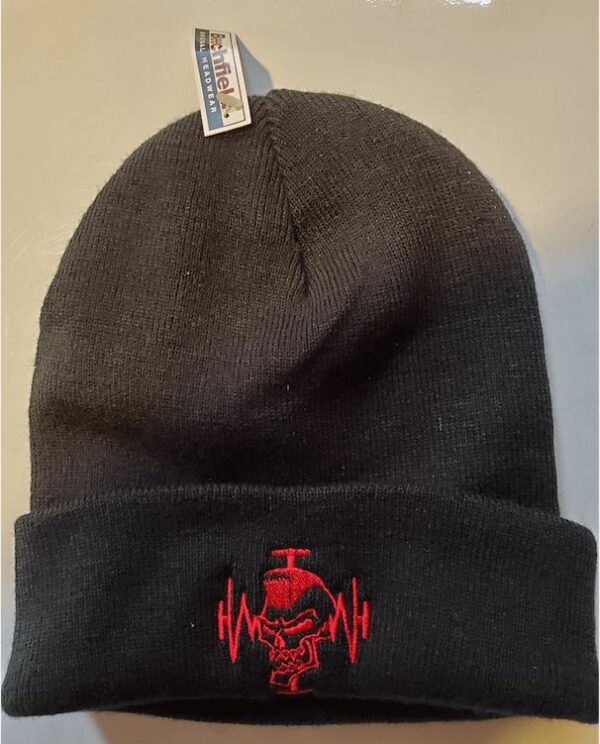 operation-mindcrime-beanie-logo