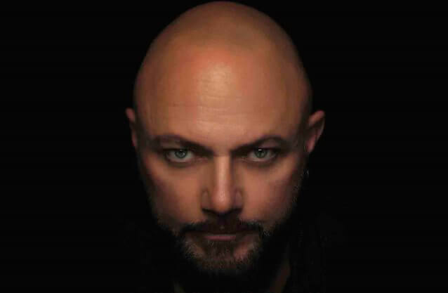 geoff-tate-footer-photo