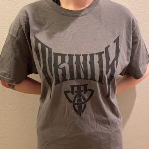 mens-grey-trinity-shirt-front