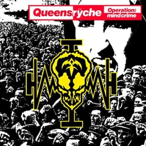 operation-mindcrime