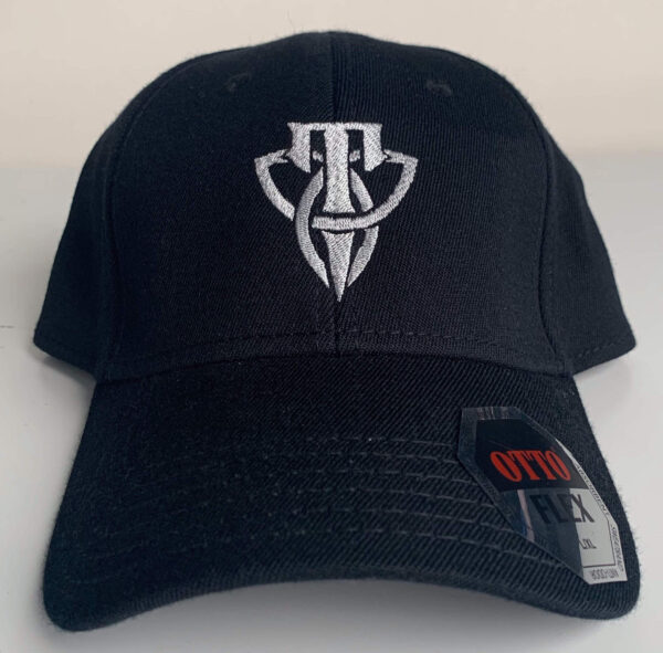 trinity-baseball-cap