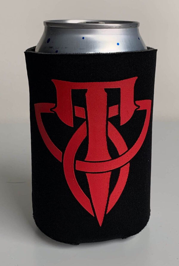 trinity-drink-koozie-photo-1