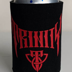 trinity-drink-koozie-photo-2