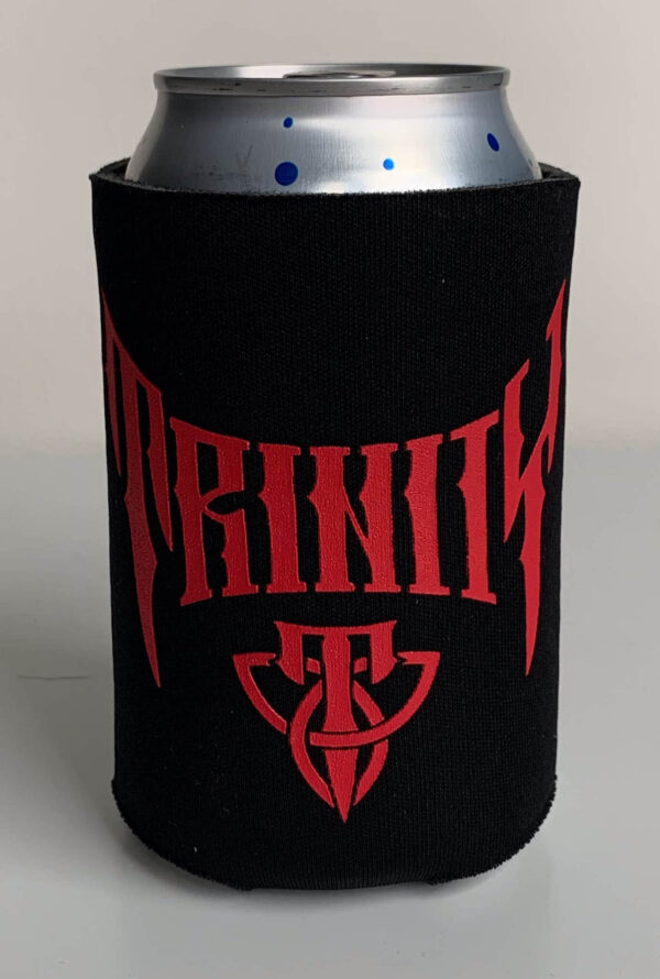 trinity-drink-koozie-photo-2