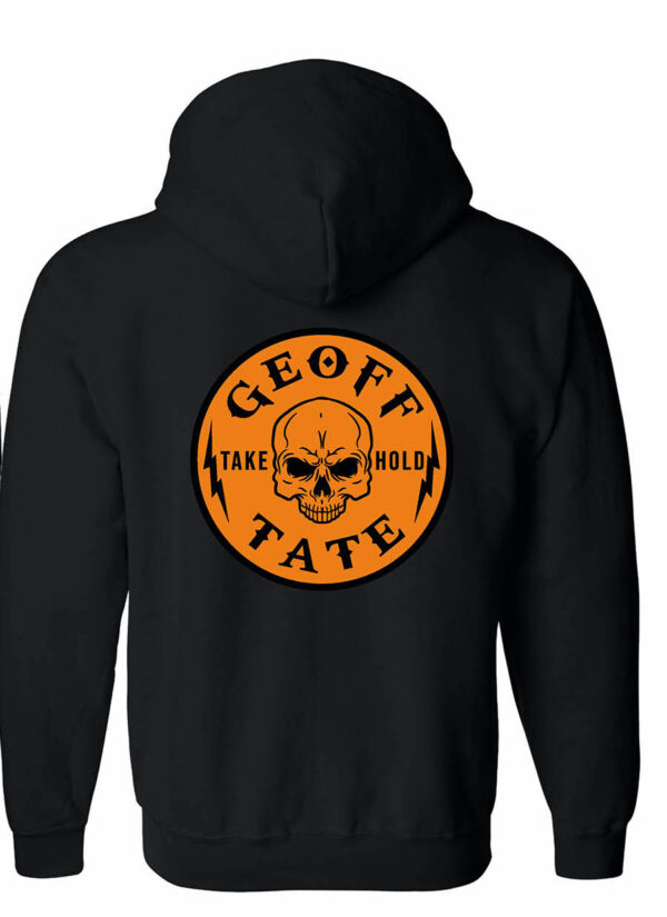 geoff-tate-band-logo-hoodie-back