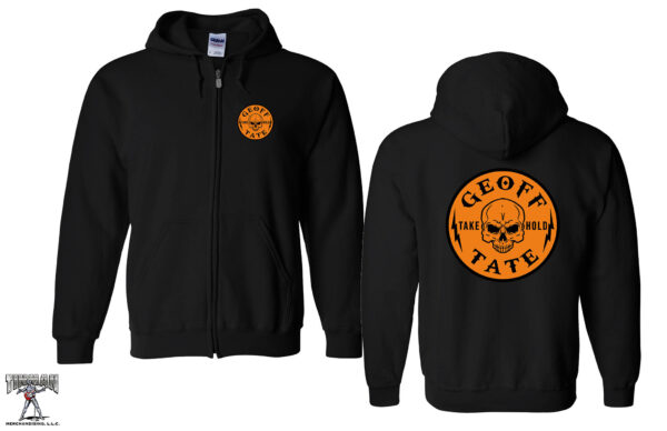 geoff-tate-band-logo-hoodie