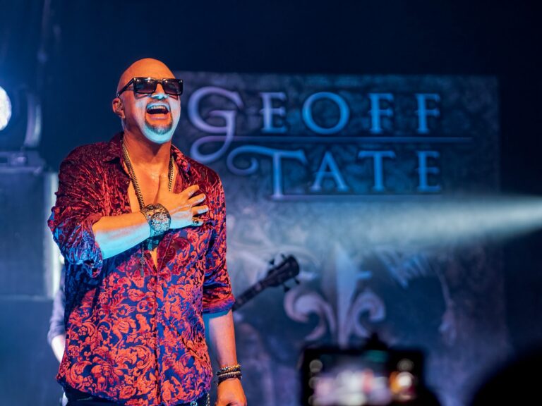 geoff-tate-tempe-az