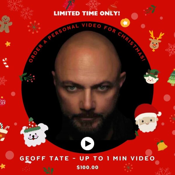 geoff-tate-video-poster