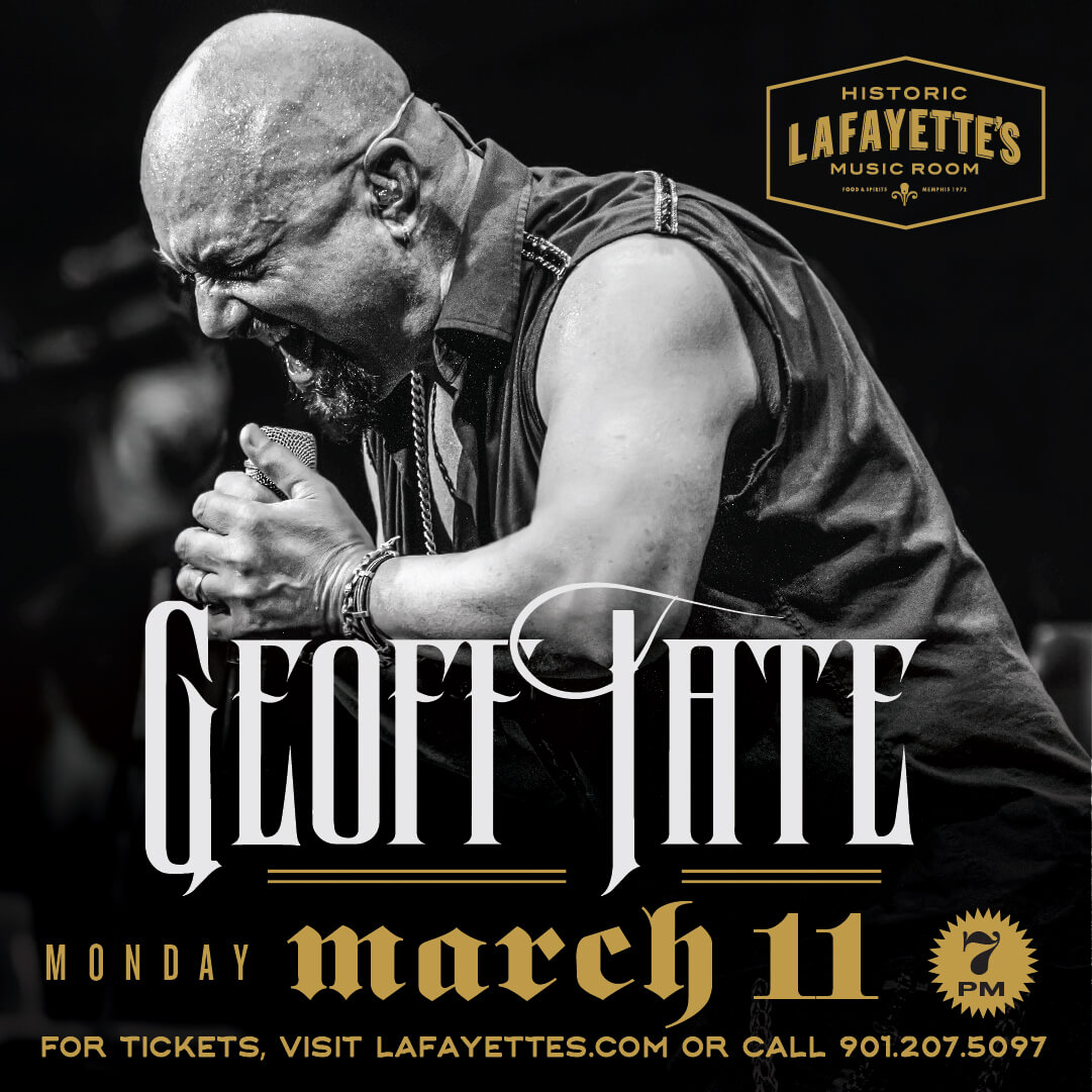 geoff-tate-lafayettes-music-room