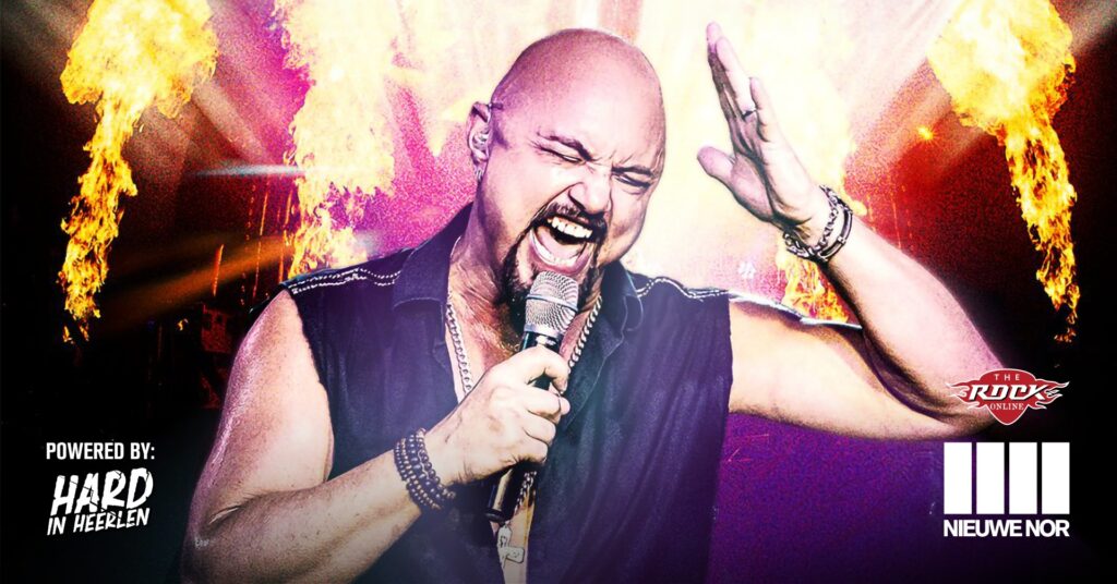 heerlen-netherlands-geoff-tate-poster