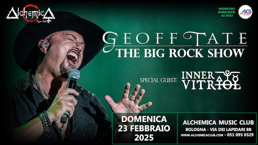 geoff-tate-bologna-show-poster