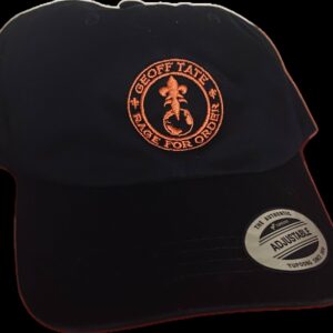 geoff-tate-rage-for-order-baseball-cap