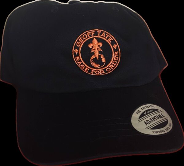 geoff-tate-rage-for-order-baseball-cap