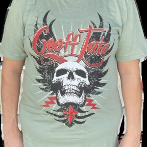 geoff-tate-light-green-skull-and-wings-front