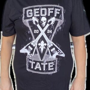 geoff-tate-skull-guitars-big-rock-show-2024-front