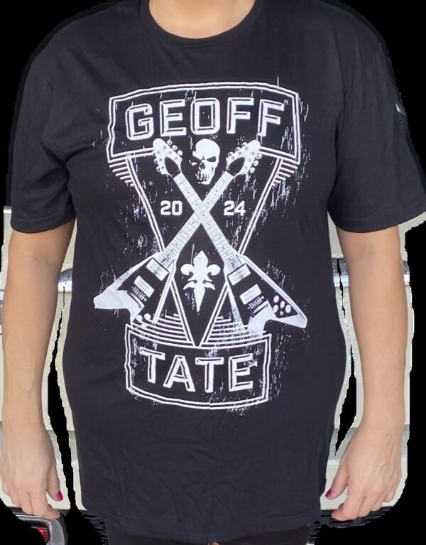 geoff-tate-skull-guitars-big-rock-show-2024-front