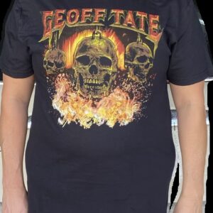 geoff-tate-big-rock-show-flaming-skull-world-tour-2024-front