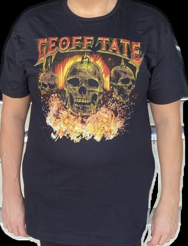 geoff-tate-big-rock-show-flaming-skull-world-tour-2024-front