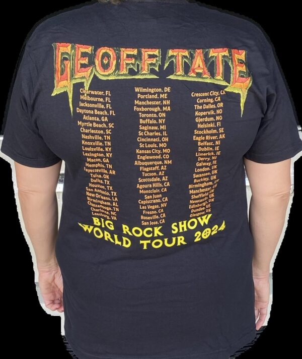 geoff-tate-big-rock-show-flaming-skull-world-tour-2024-front