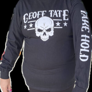 geoff-tate-skull-stars-take-hold-long-sleeve