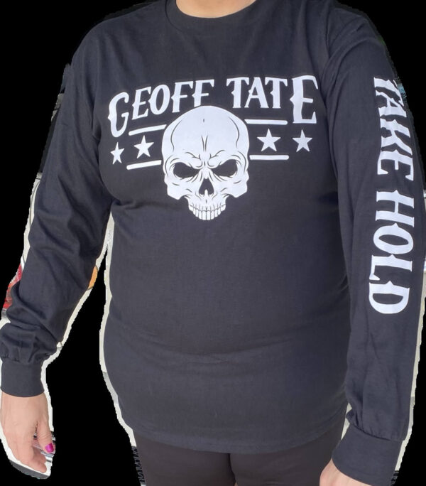 geoff-tate-skull-stars-take-hold-long-sleeve