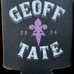 geoff-tate-2024-koozie