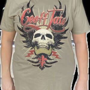 geoff-tate-olive-skull-and-wings-front