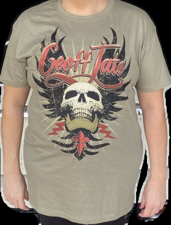 geoff-tate-olive-skull-and-wings-front