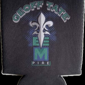 geoff-tate-empire-koozie