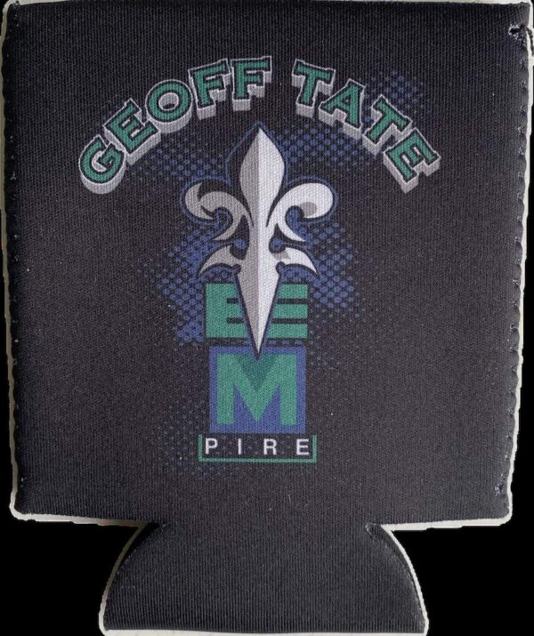 geoff-tate-empire-koozie