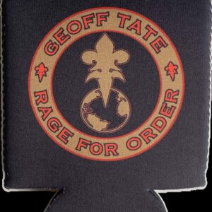 geoff-tate-rage-for-order-koozie